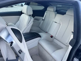 BMW 650 M-pack  X-drive Coupe 29000KM | Mobile.bg � ����� ������ 12