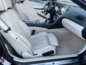 BMW 650 M-pack  X-drive Coupe 29000KM | Mobile.bg � ����� ������ 15