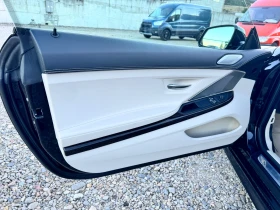 BMW 650 M-pack  X-drive Coupe 29000KM | Mobile.bg � ����� ������ 7