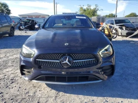 Mercedes-Benz E 450 Burmester premium sound| Head-up displayAdvanced L