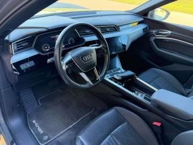 Audi E-Tron * Progressiv Coupe * Carfax * 360 * ���� �� �� *  | Mobile.bg � ����� ������ 7