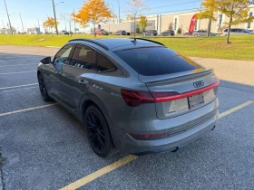 Audi E-Tron * Progressiv Coupe * Carfax * 360 * ���� �� �� *  | Mobile.bg � ����� ������ 4