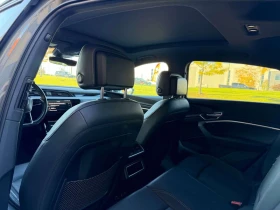Audi E-Tron * Progressiv Coupe * Carfax * 360 * ���� �� �� *  | Mobile.bg � ����� ������ 14