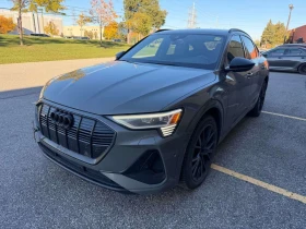 Audi E-Tron * Progressiv Coupe * Carfax * 360 * ���� �� �� *  | Mobile.bg � ����� ������ 3