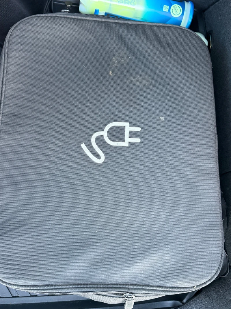 Audi A3 E Tron, снимка 10 - Автомобили и джипове - 52918612