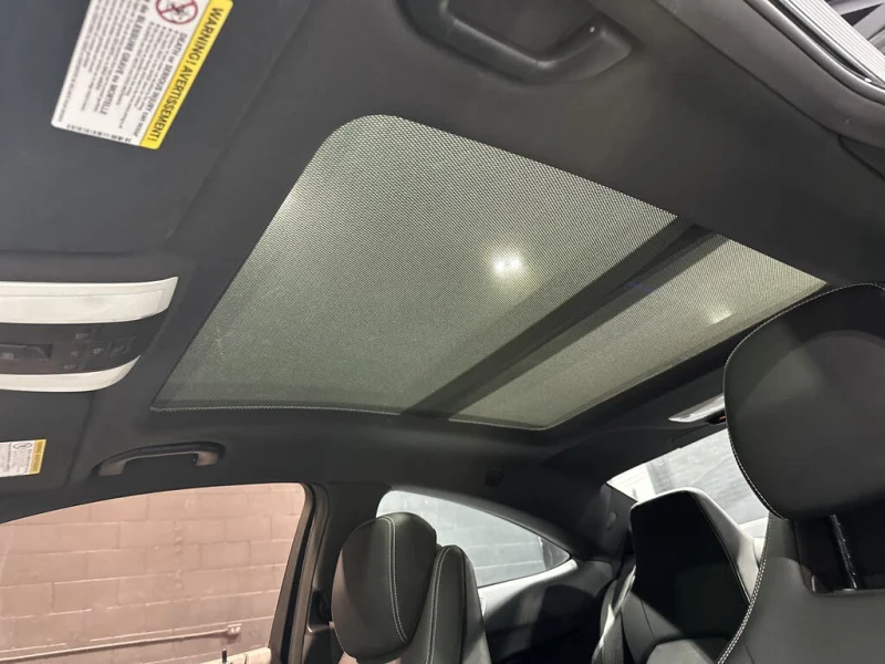 Mercedes-Benz C 350 Luxury Performance* PANO* BLUETOOT* HARMAN CARDON*, снимка 12 - Автомобили и джипове - 53122991