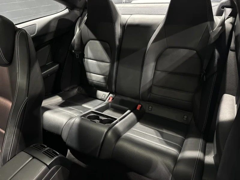 Mercedes-Benz C 350 Luxury Performance* PANO* BLUETOOT* HARMAN CARDON*, снимка 14 - Автомобили и джипове - 53122991