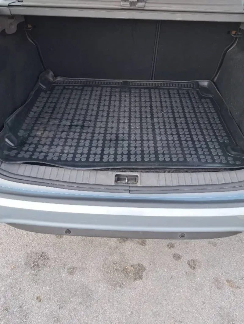 Ford Focus, снимка 6 - Автомобили и джипове - 53250737