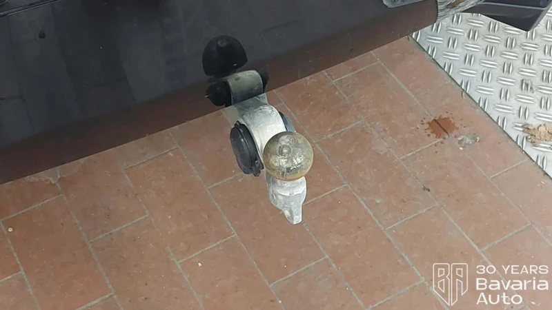 BMW iX 50 xDrive Sport, снимка 16 - Автомобили и джипове - 53287864