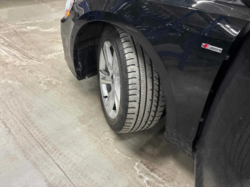 Audi A8  L /carfax/360/B&O/MATRIX/ОБДУХВАНЕ, снимка 7 - Автомобили и джипове - 53391751