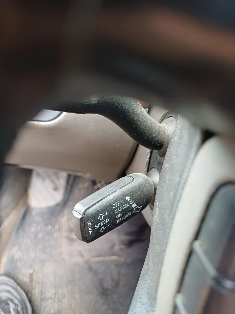 Audi A4 b6 1.9tdi 131, снимка 9 - Автомобили и джипове - 53503129