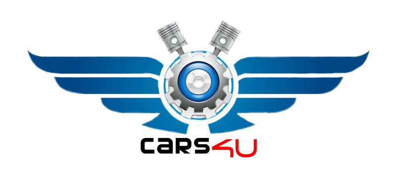 Kia Carens 2.0 16V CRDi, снимка 13 - Автомобили и джипове - 26161772