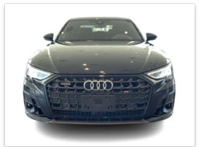 Audi A8  L /carfax/360/B&O/MATRIX/��������� | Mobile.bg � ����������� 13