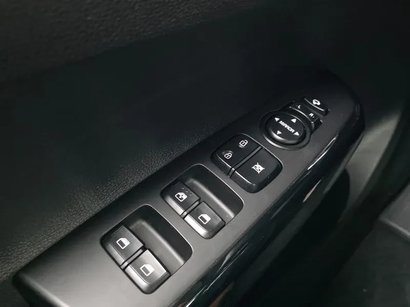 Kia Morning, снимка 11 - Автомобили и джипове - 54833475