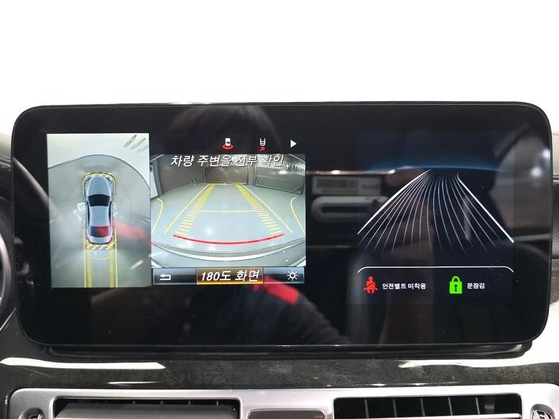 Mercedes-Benz CLS 350d 4MATIC| FACELIFT| 360| �����| PANO| ������� | Mobile.bg � ����������� 15