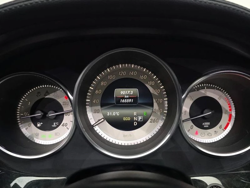 Mercedes-Benz CLS 350d 4MATIC| FACELIFT| 360| �����| PANO| ������� | Mobile.bg � ����������� 8