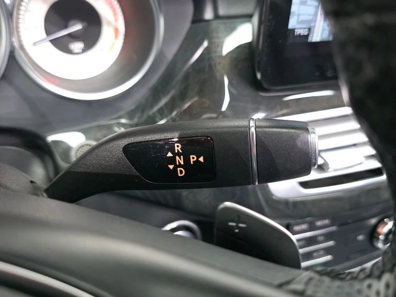 Mercedes-Benz CLS 350d 4MATIC| FACELIFT| 360| �����| PANO| ������� | Mobile.bg � ����������� 9