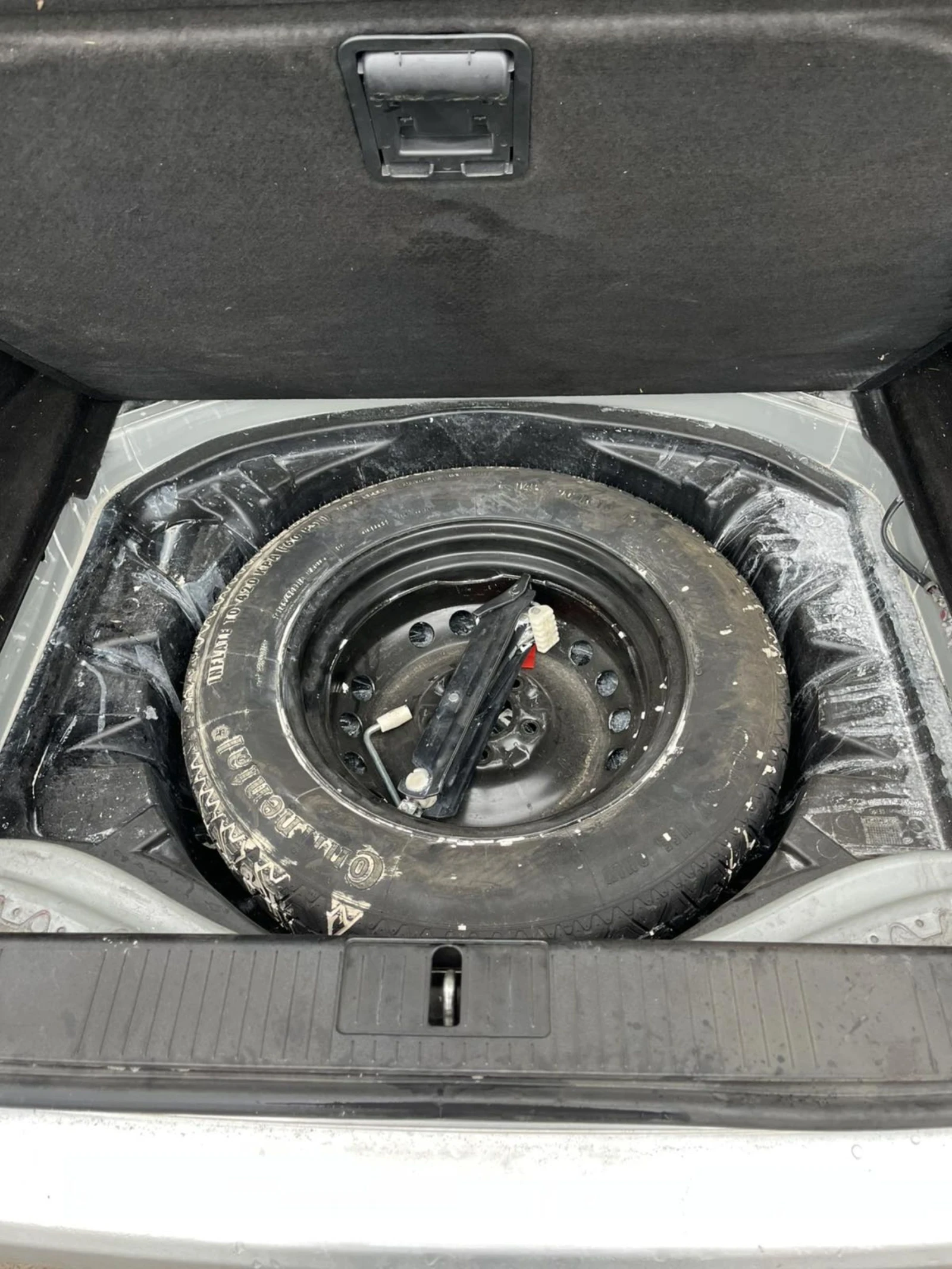 Mercedes-Benz S 320 | Mobile.bg — изображение 12