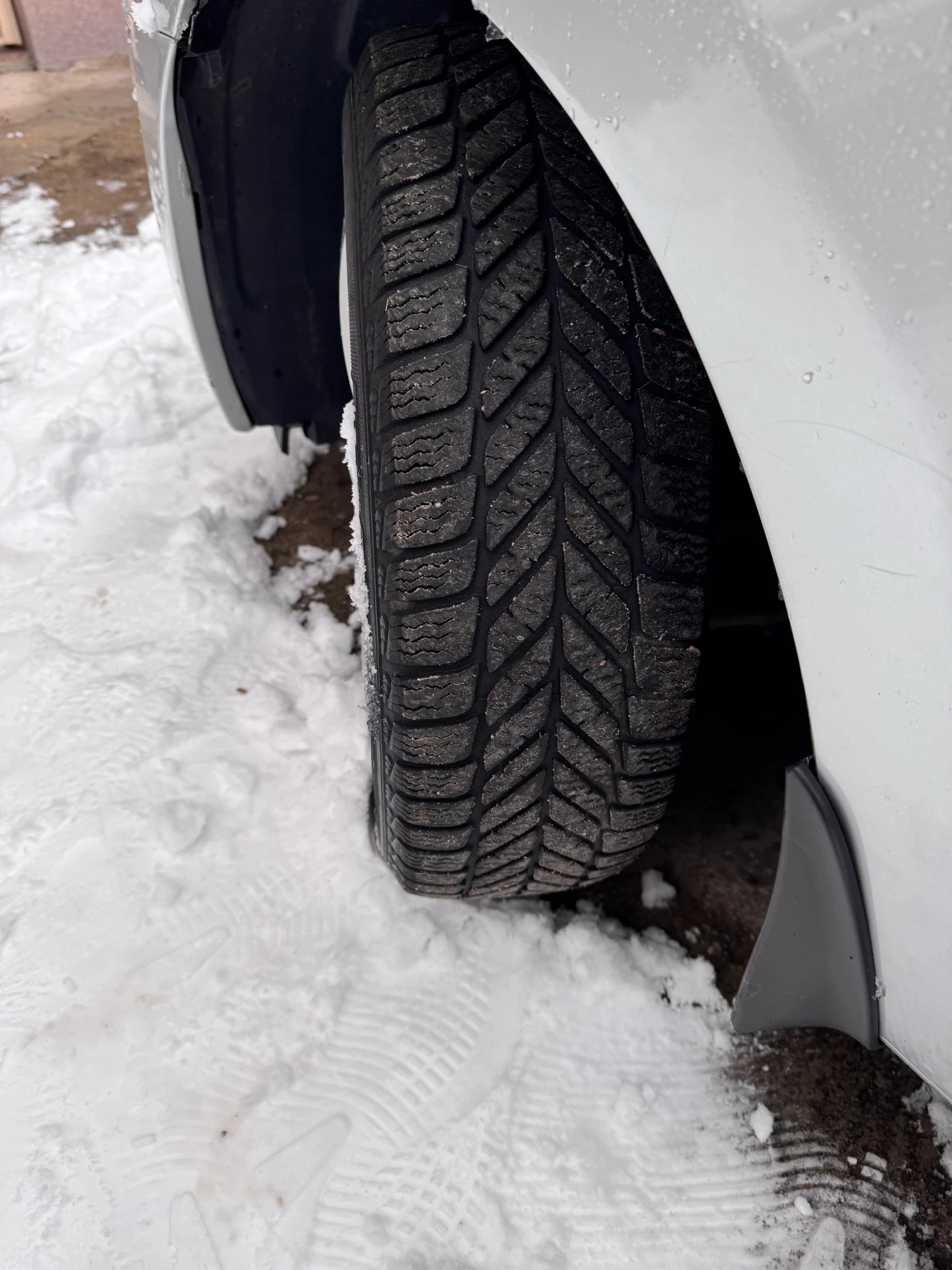 Hyundai I30  - изображение 6