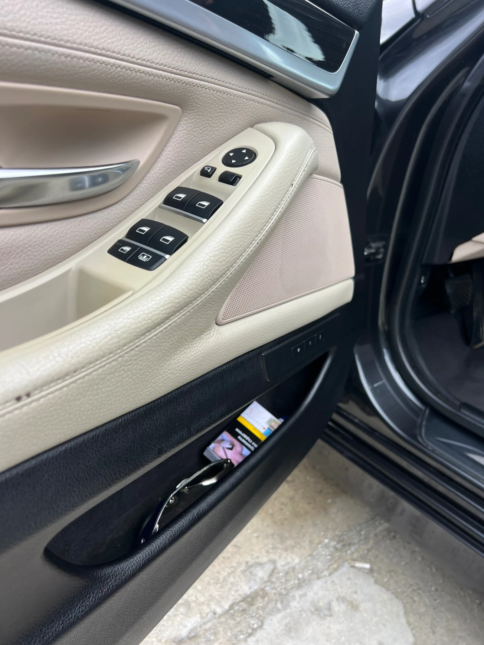 BMW 530 530d ! | Mobile.bg   12