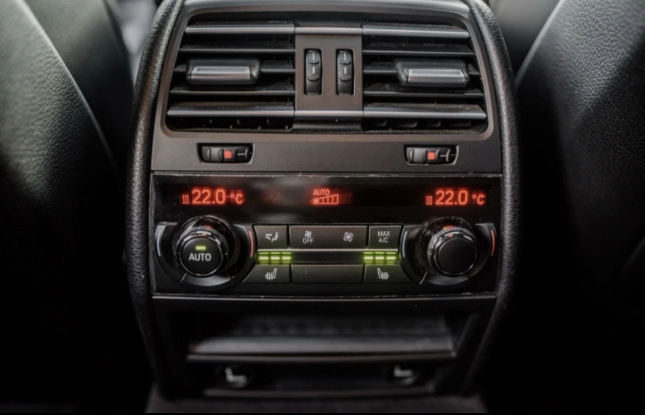 BMW 740 XDrive/  | Mobile.bg   15