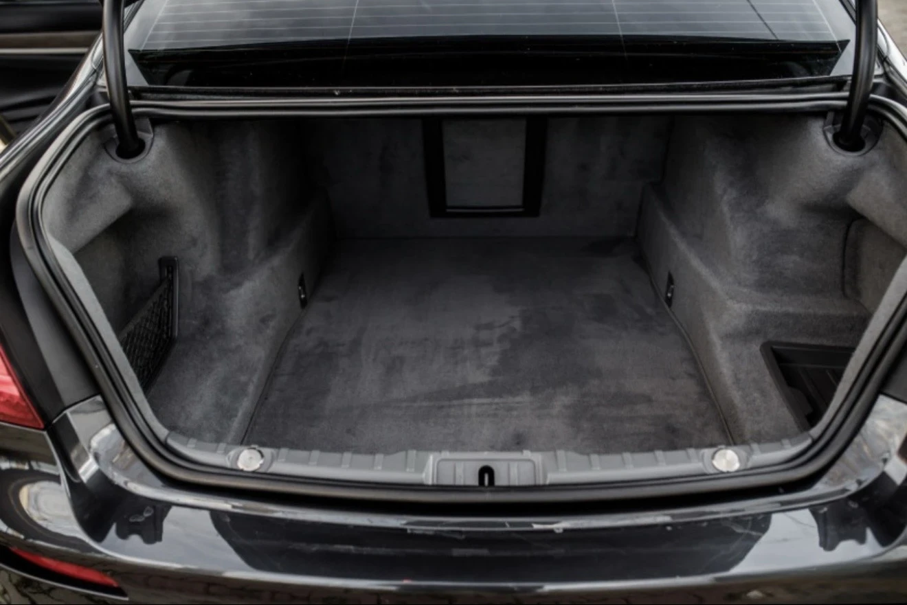 BMW 740 XDrive/  | Mobile.bg   17