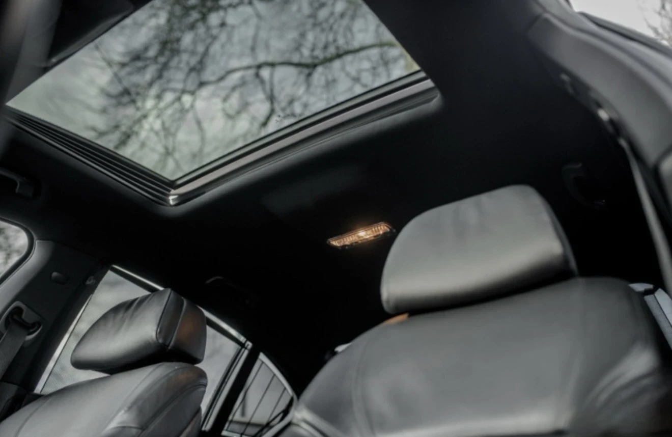 BMW 740 XDrive/  | Mobile.bg   14