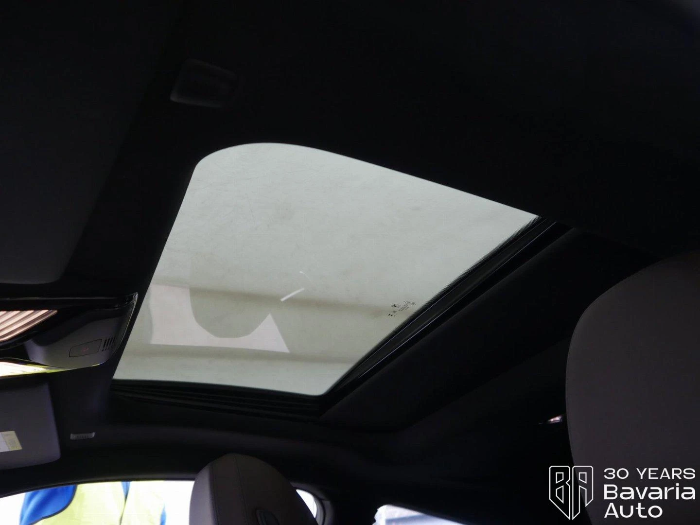 BMW 440 d M xDrive Coupe M Sport Paket Sportautomatic - изображение 8