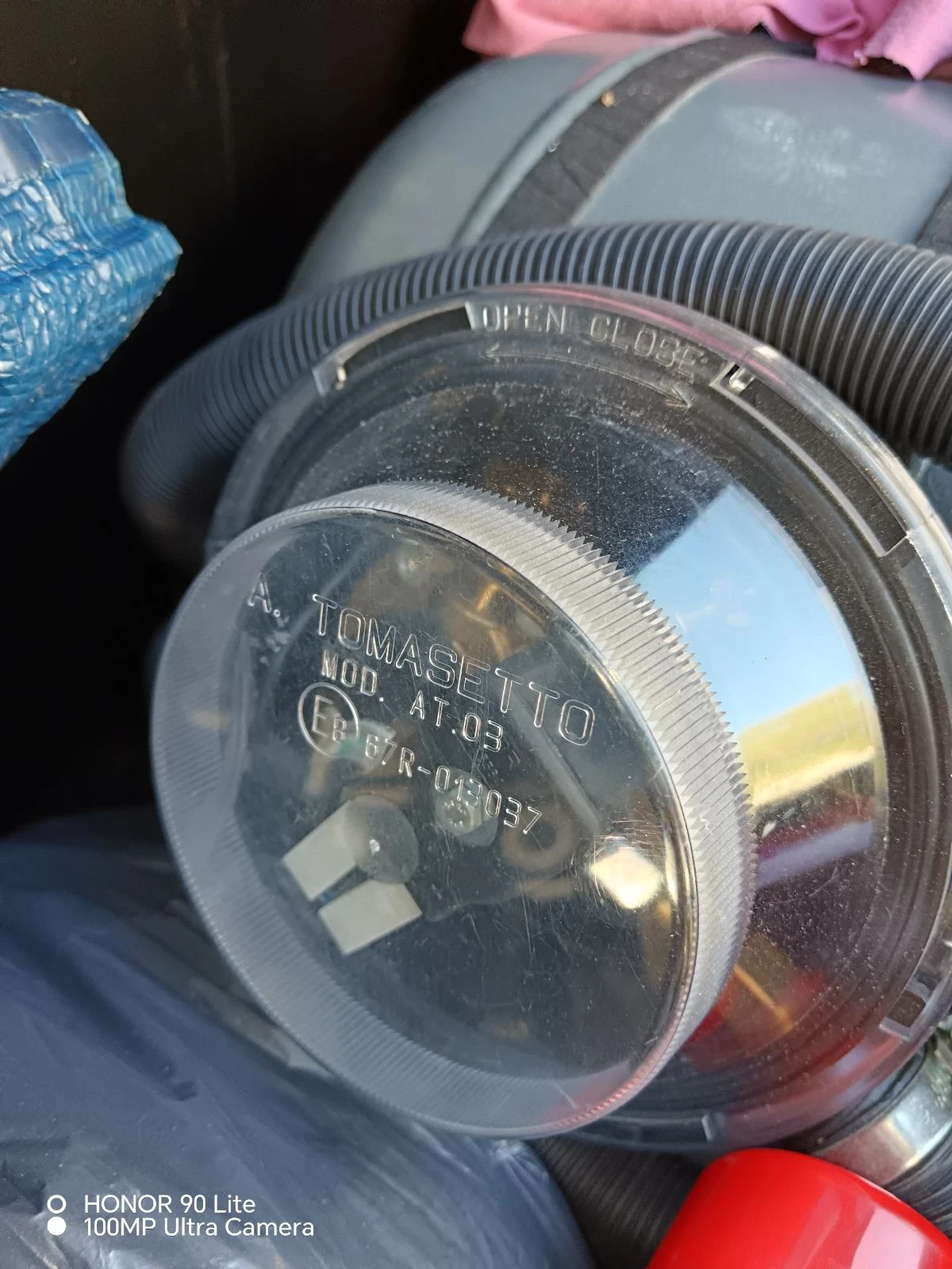 Peugeot 107  - изображение 6