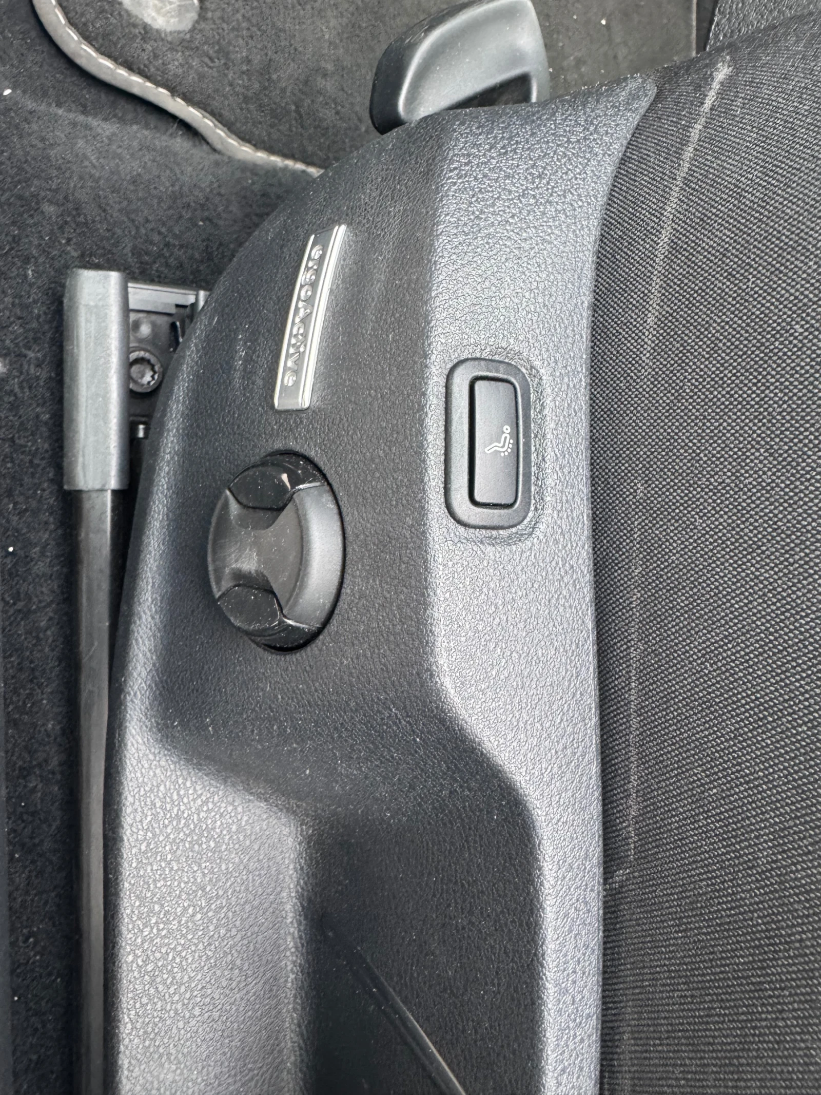 VW Golf GOLF 7 2.0TDI  | Mobile.bg � ����������� 15