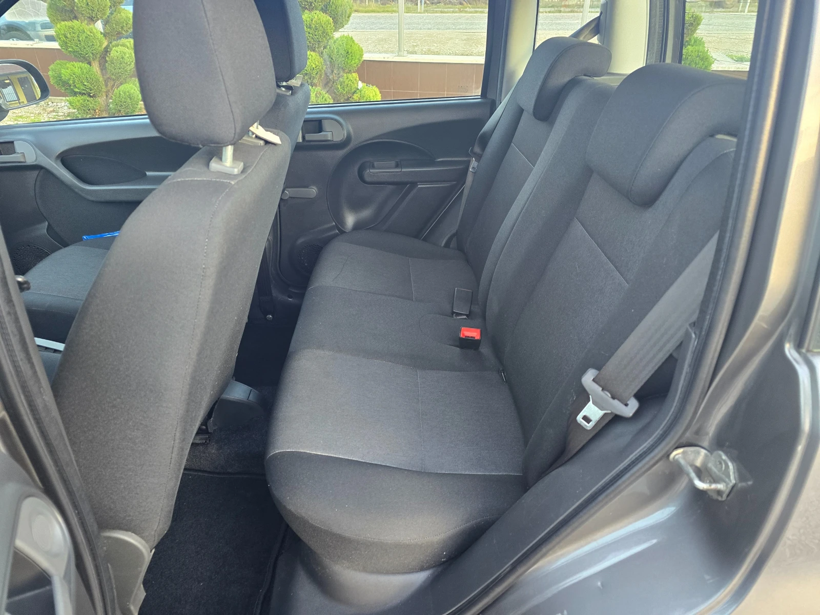 Fiat Panda 1, 2 I �������� !!4X4!! ��� ���� !! | Mobile.bg � ����������� 14