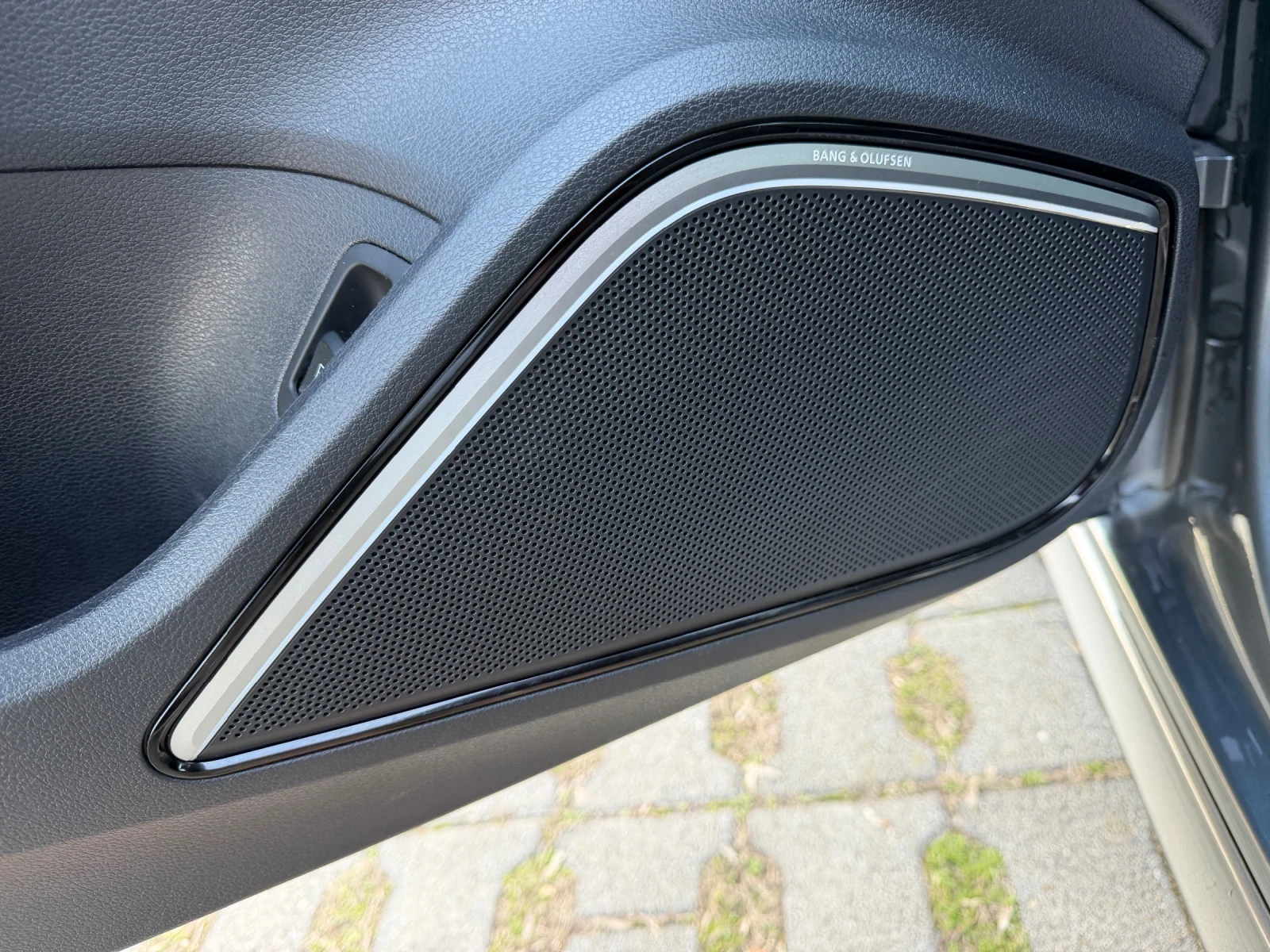 Audi A3 E Tron - изображение 7