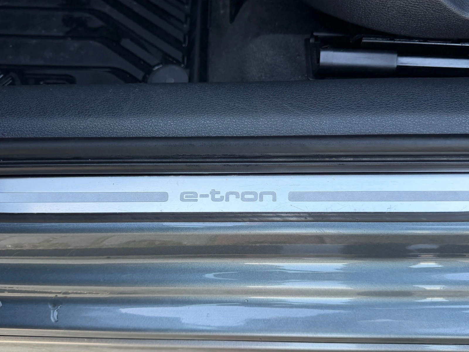 Audi A3 E Tron | Mobile.bg � ����������� 13