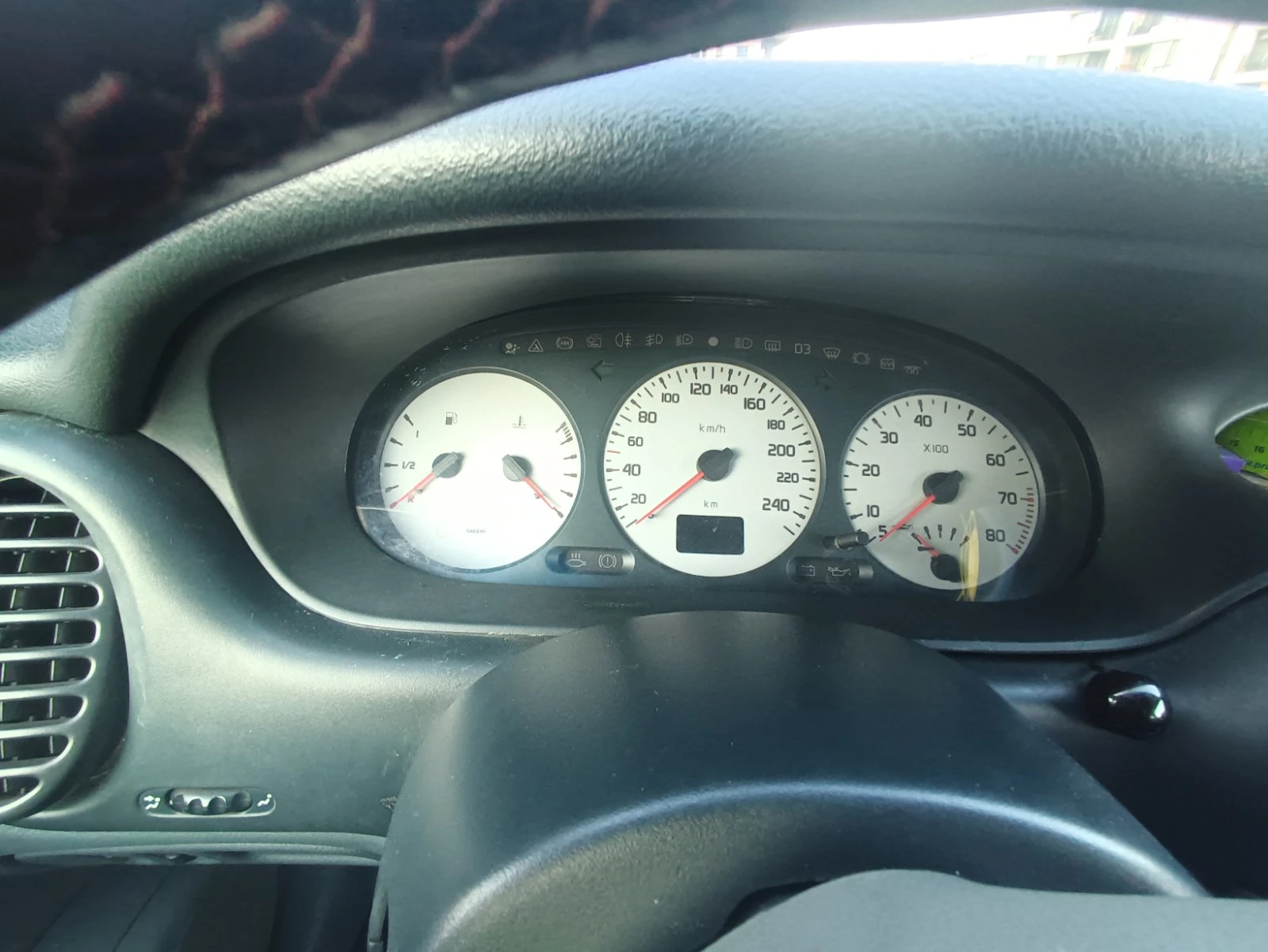 Renault Megane | Mobile.bg � ����������� 3