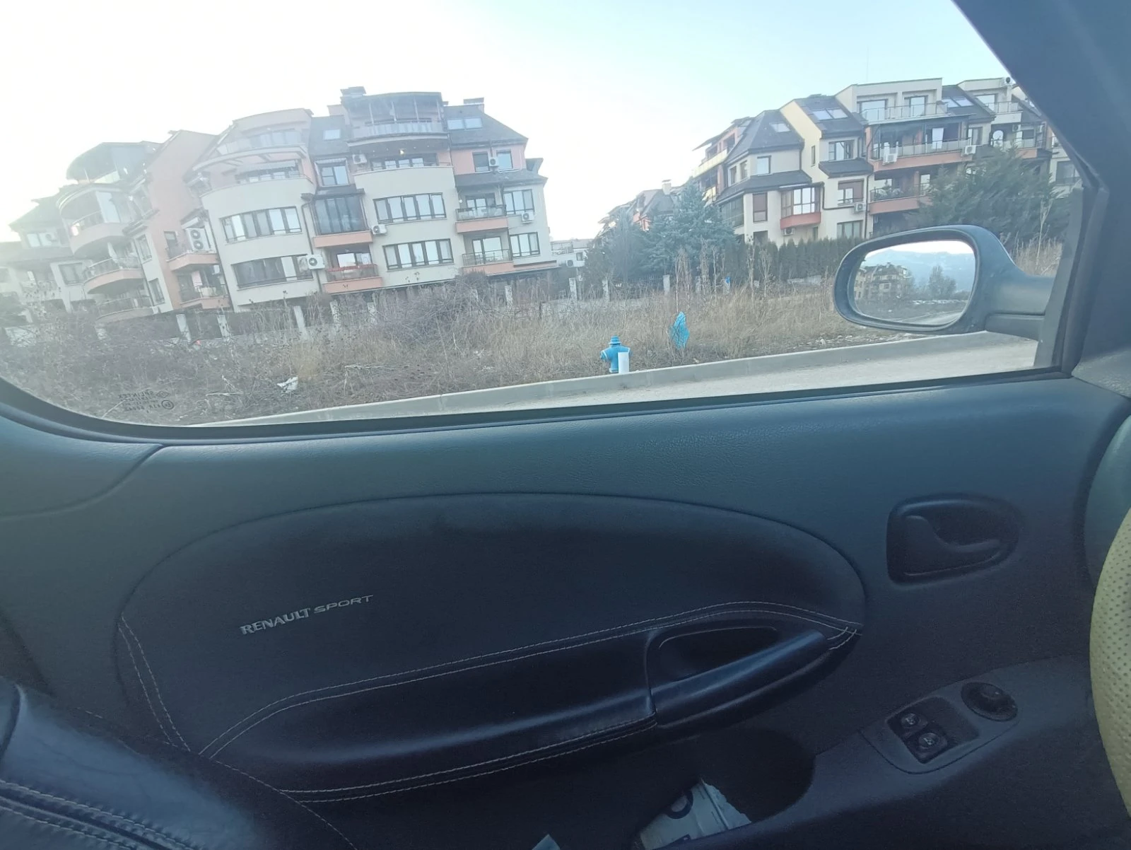 Renault Megane | Mobile.bg � ����������� 7