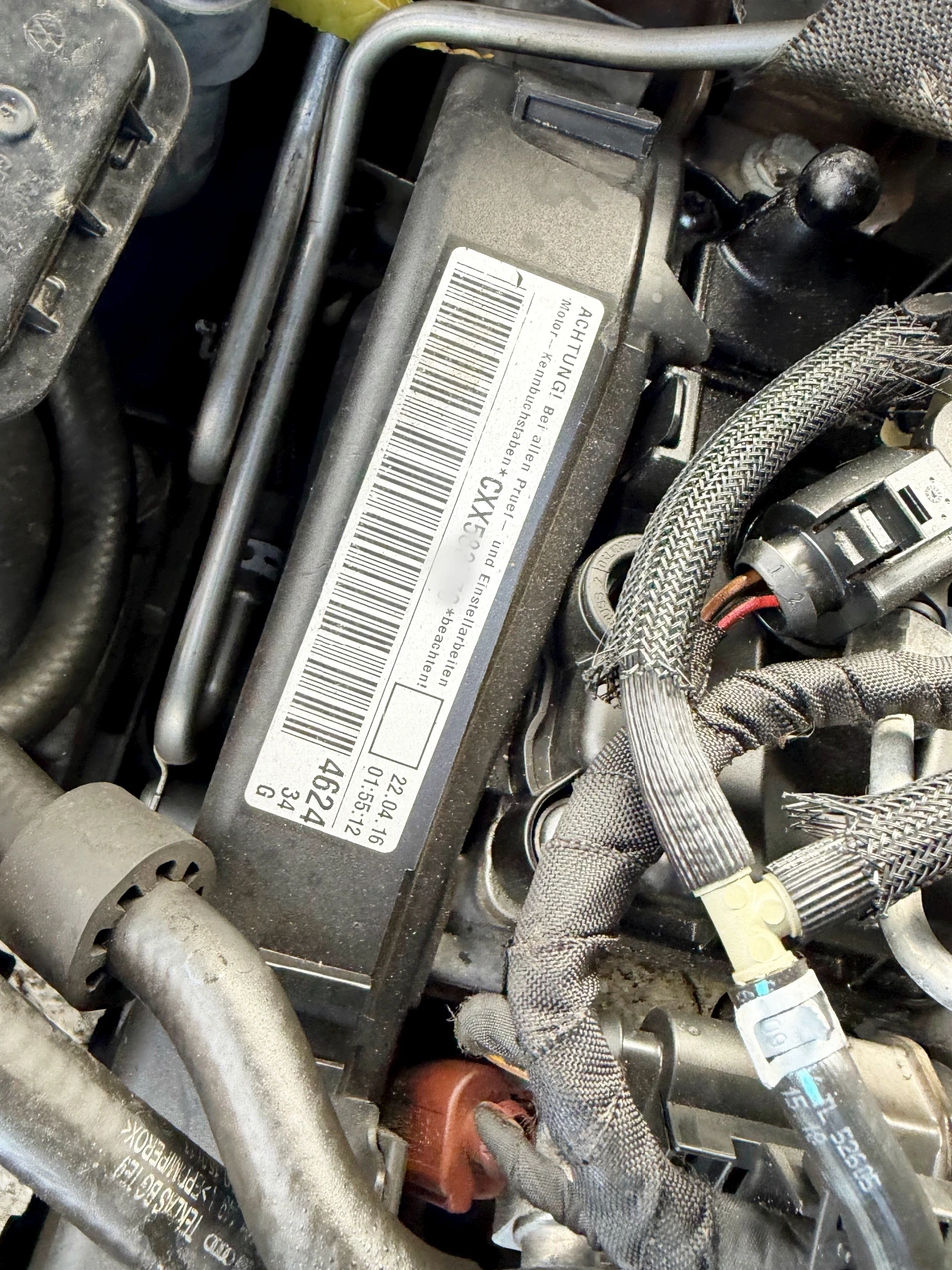 Skoda Octavia 1.6��� ������� | Mobile.bg � ����������� 9