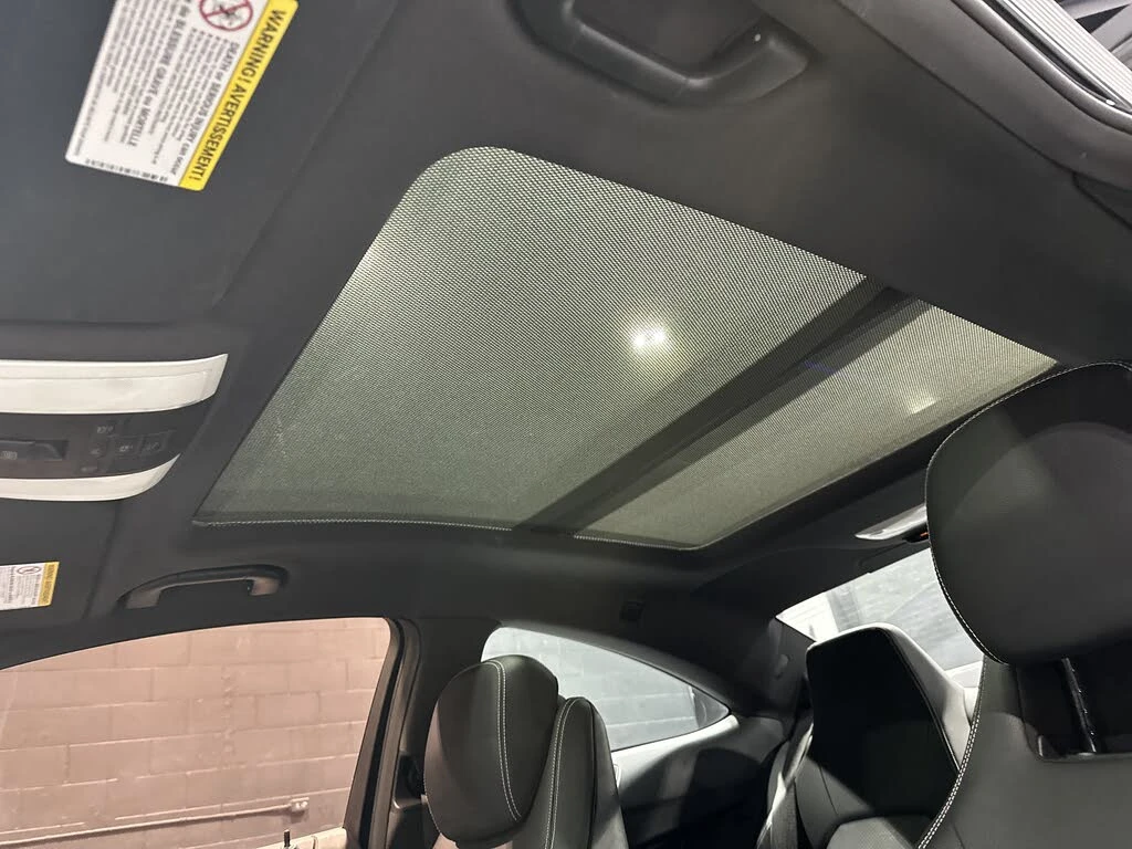 Mercedes-Benz C 350 Luxury Performance* PANO* BLUETOOT* HARMAN CARDON* | Mobile.bg � ����������� 12