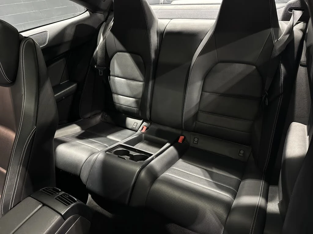 Mercedes-Benz C 350 Luxury Performance* PANO* BLUETOOT* HARMAN CARDON* | Mobile.bg � ����������� 14