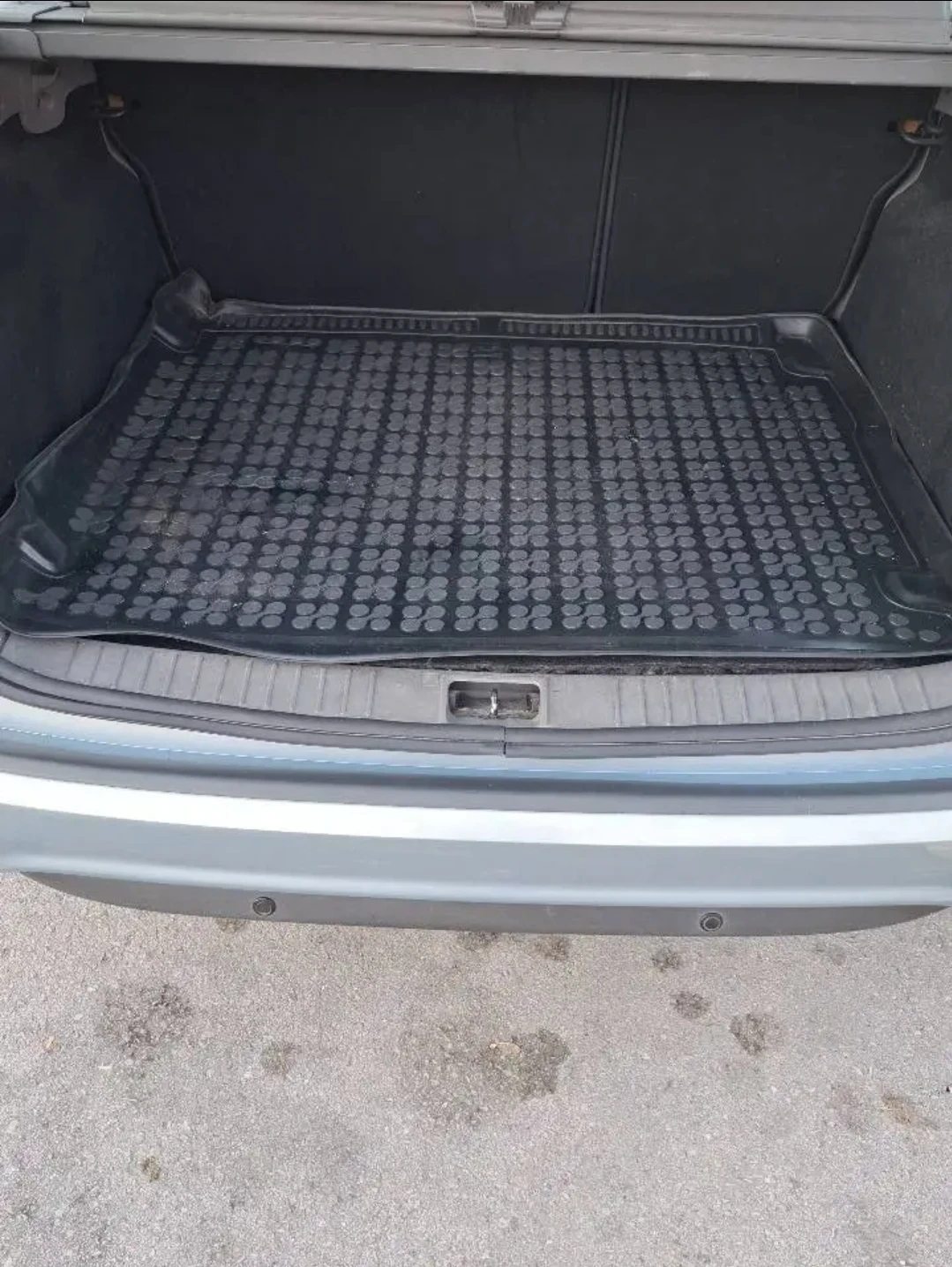 Ford Focus  - изображение 6