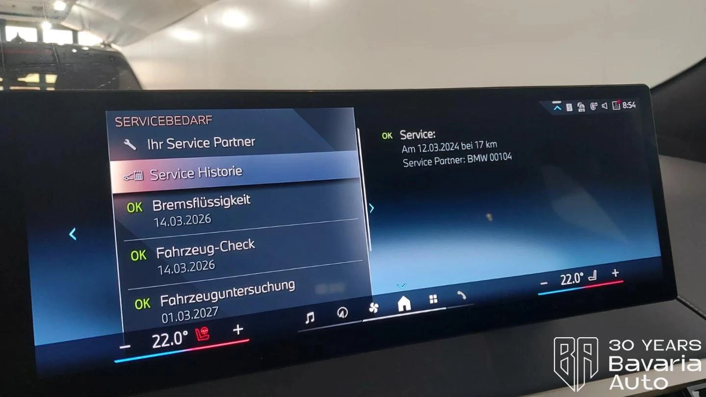 BMW iX 50 xDrive Sport | Mobile.bg � ����������� 11