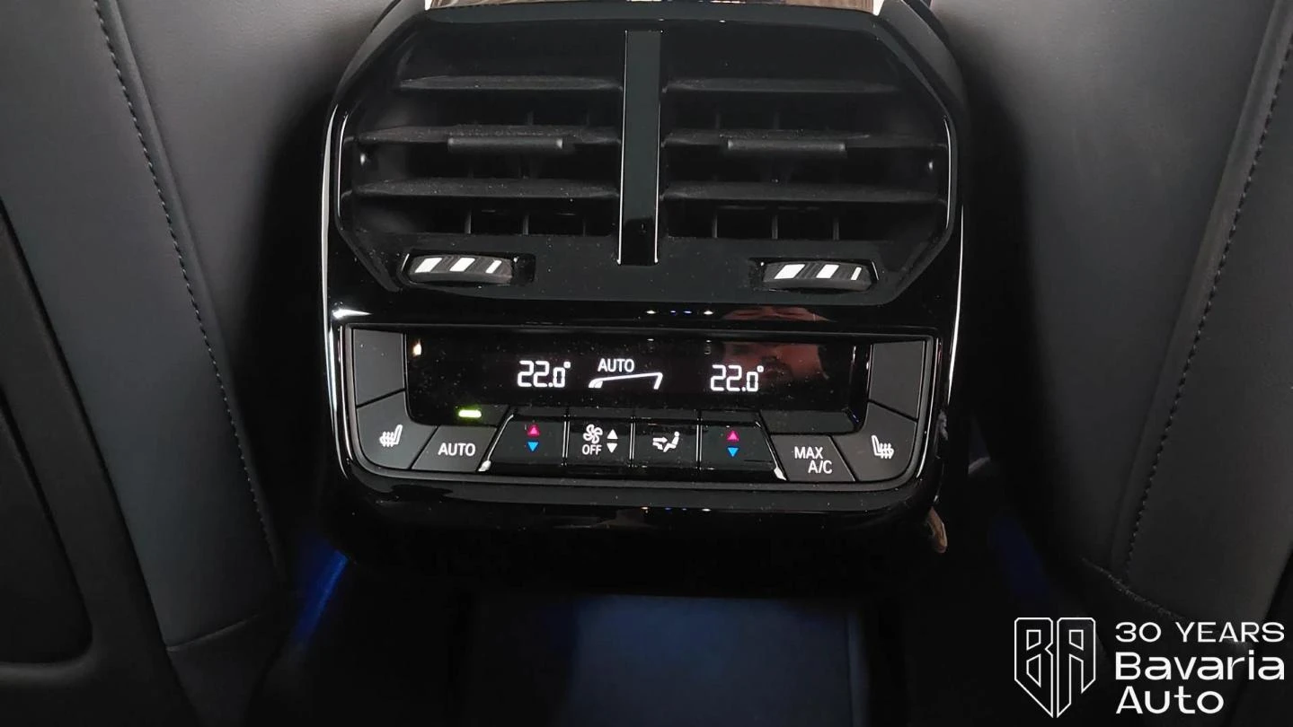 BMW iX 50 xDrive Sport | Mobile.bg � ����������� 14