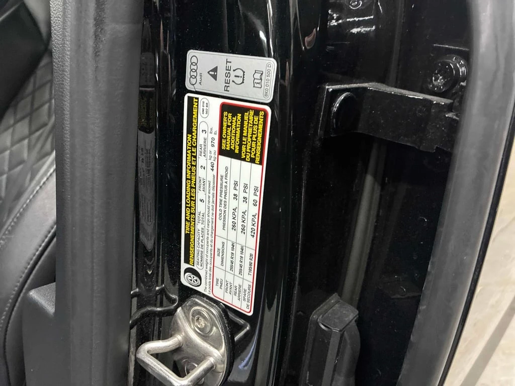 Audi A8  L /carfax/360/B&O/MATRIX/��������� | Mobile.bg � ����������� 11