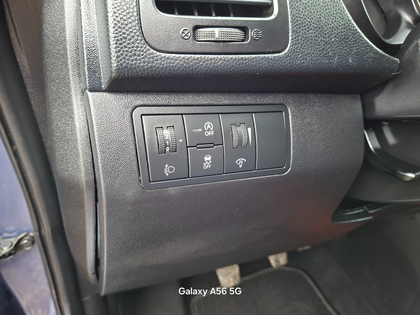 Hyundai Ix20 1, 6 BENZIN 126��.  | Mobile.bg � ����������� 15