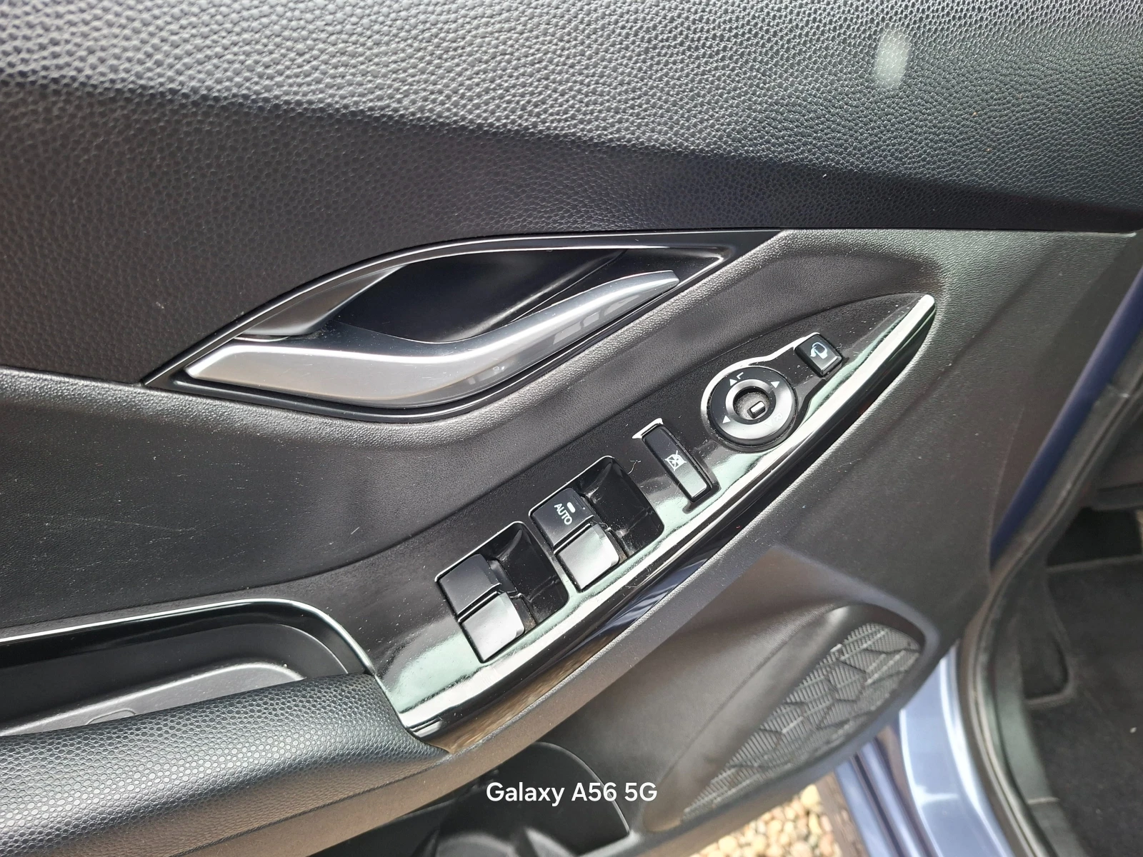 Hyundai Ix20 1, 6 BENZIN 126��.  | Mobile.bg � ����������� 14