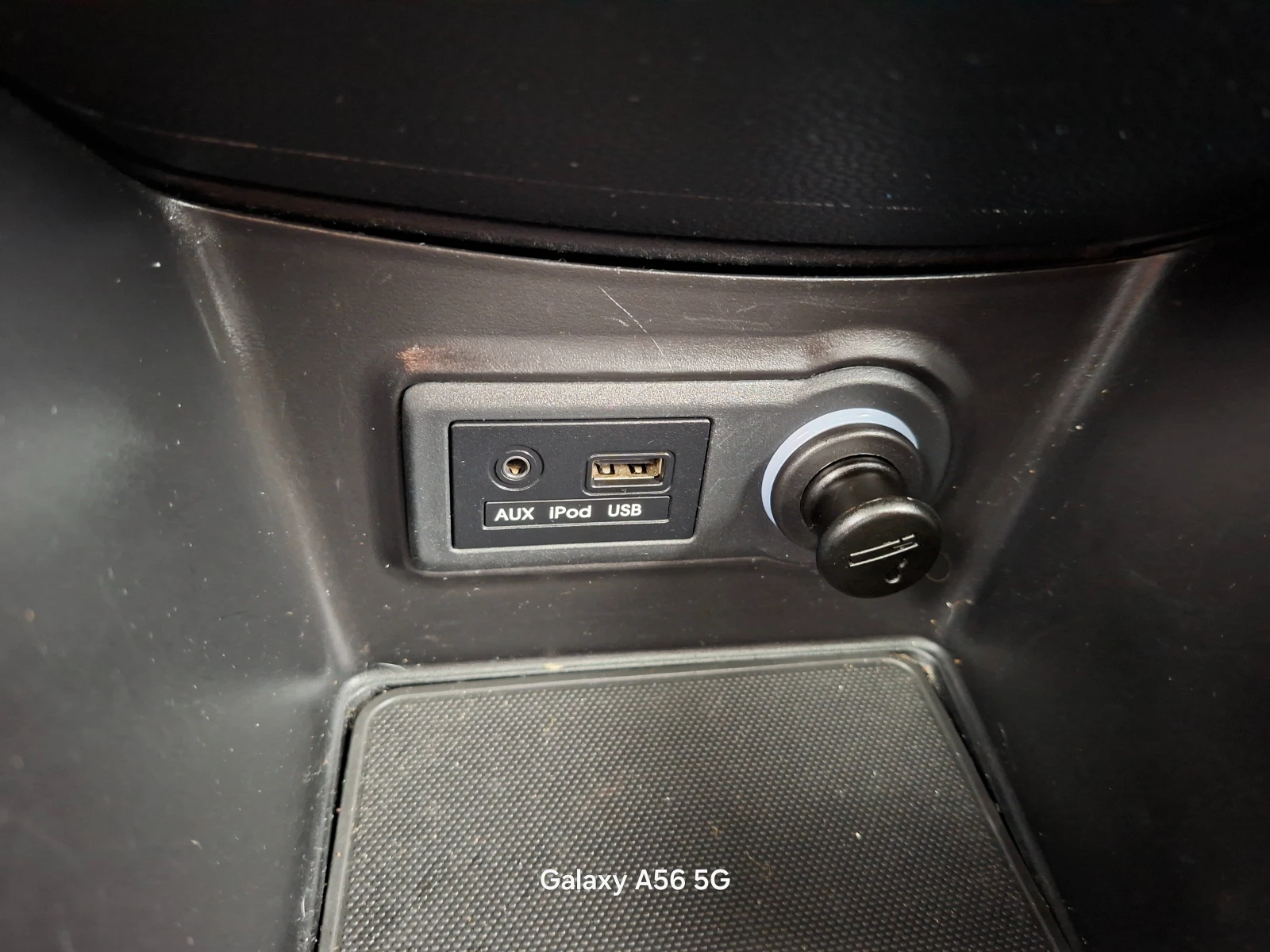 Hyundai Ix20 1, 6 BENZIN 126��.  | Mobile.bg � ����������� 13