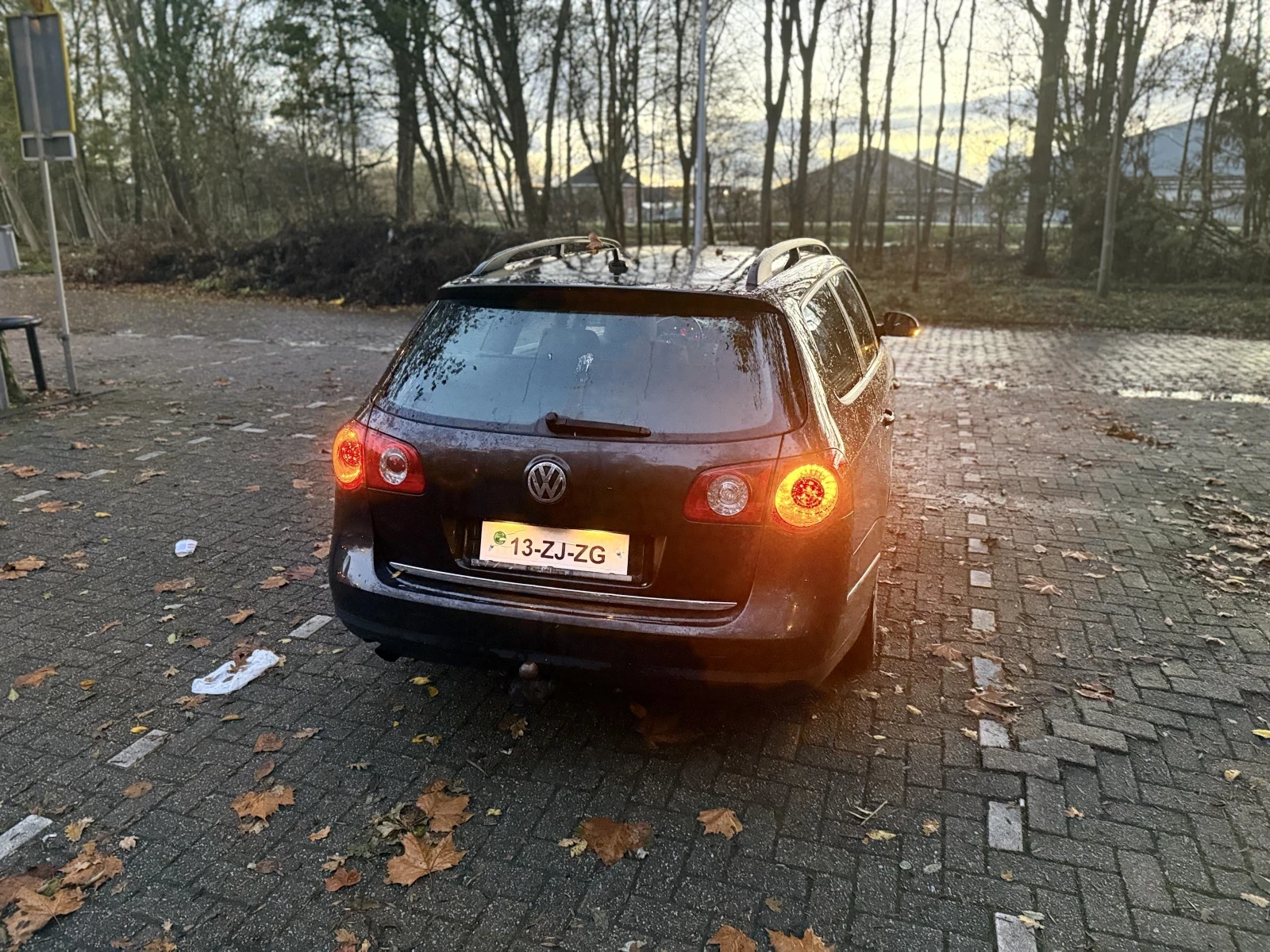 VW Passat | Mobile.bg � ����������� 10