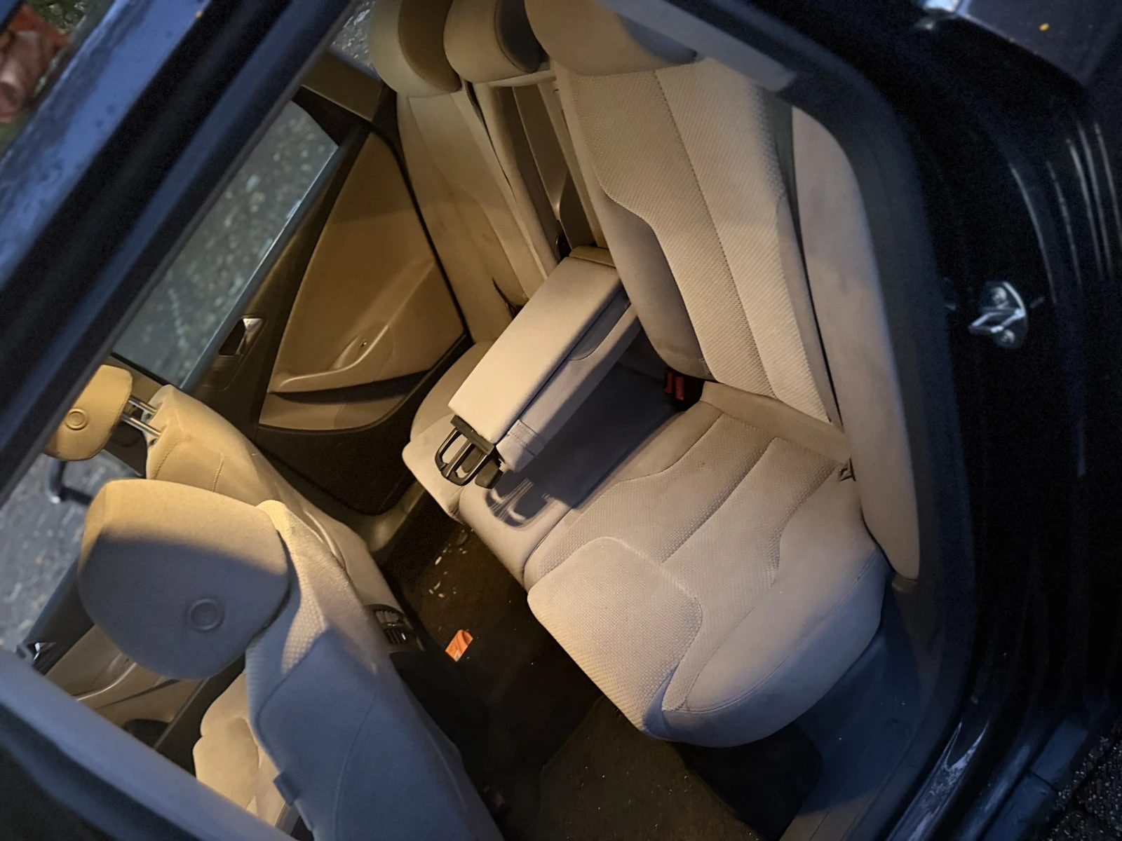 VW Passat | Mobile.bg � ����������� 12