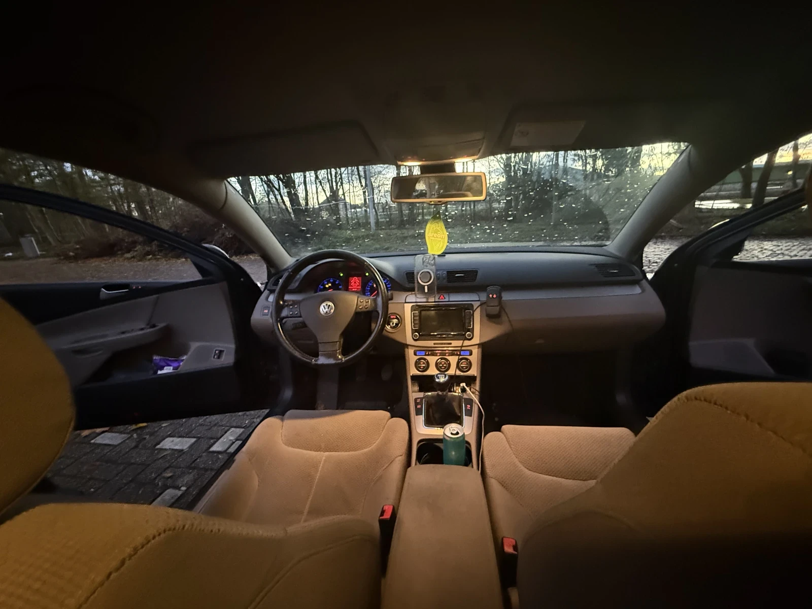 VW Passat | Mobile.bg � ����������� 4