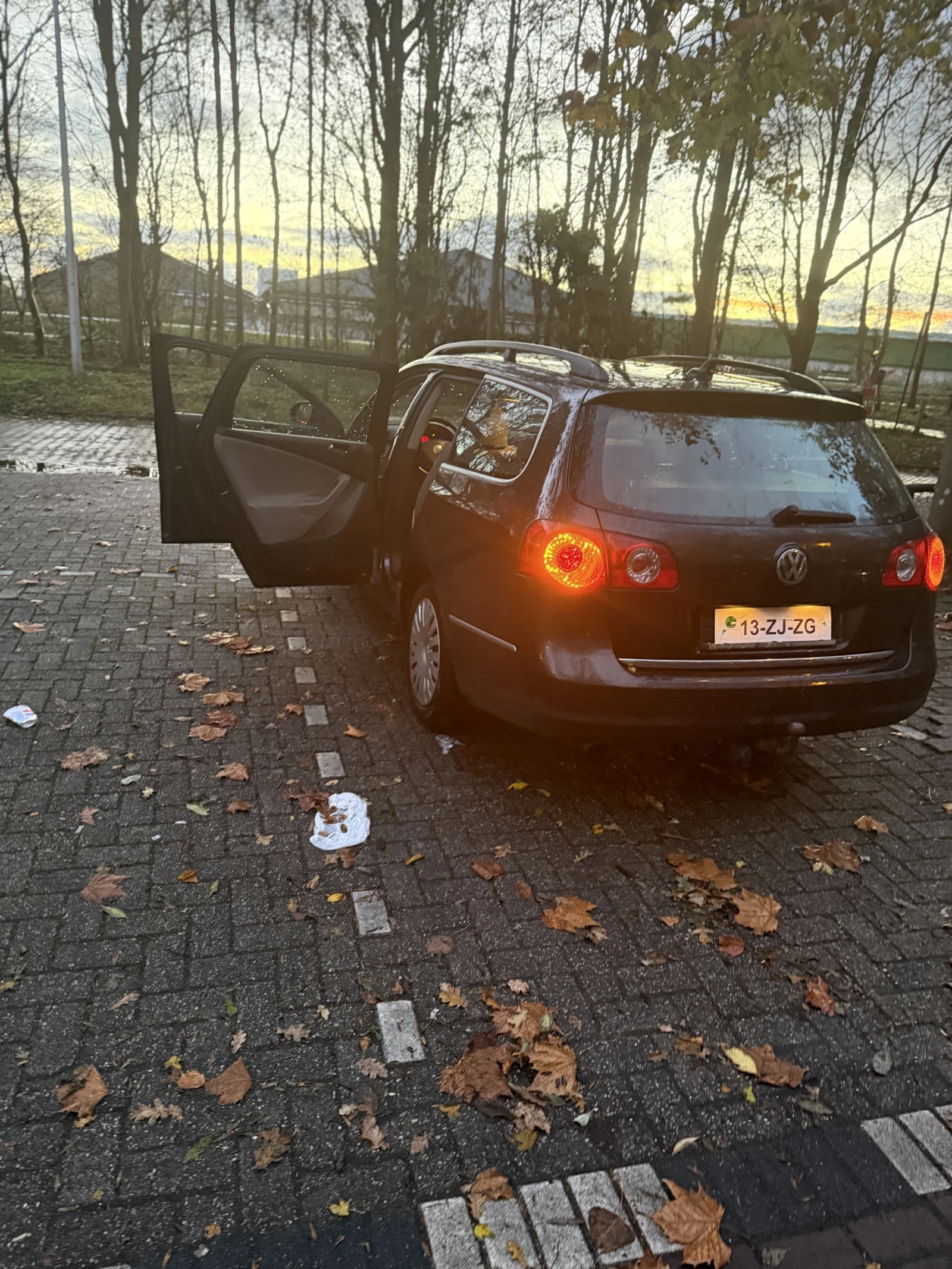 VW Passat | Mobile.bg � ����������� 1