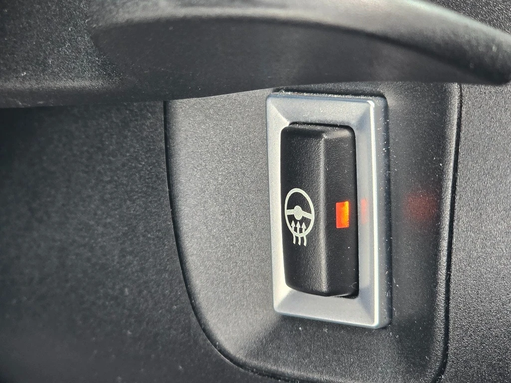 BMW 430 GRAN COUPE * * CARFAX * * АВТО КРЕДИТ * *  - изображение 10